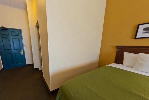 Country Inn & Suites by Radisson, Salina, KS image 25